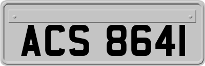 ACS8641