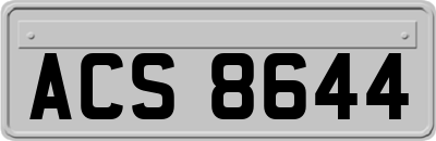 ACS8644