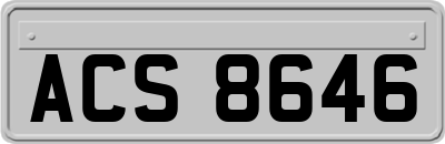 ACS8646