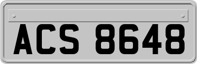 ACS8648