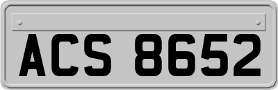 ACS8652