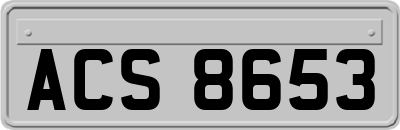 ACS8653