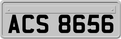 ACS8656