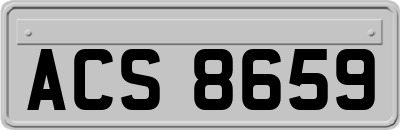 ACS8659