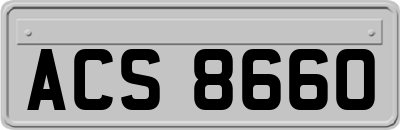 ACS8660