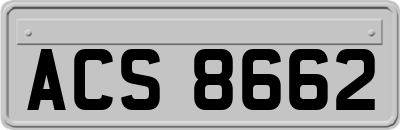 ACS8662
