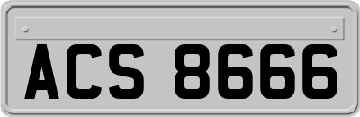 ACS8666