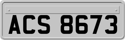 ACS8673