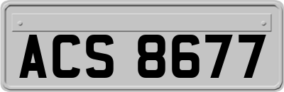 ACS8677