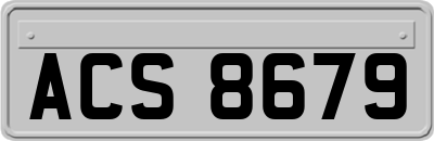 ACS8679