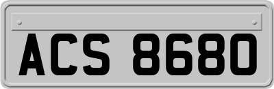 ACS8680