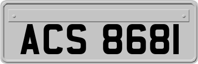ACS8681