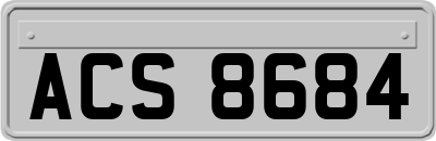 ACS8684