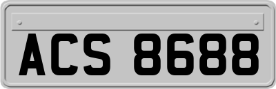 ACS8688