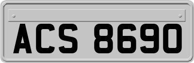 ACS8690