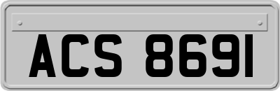 ACS8691