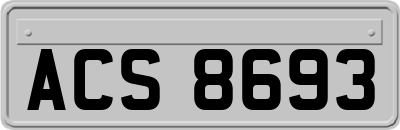 ACS8693