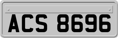 ACS8696