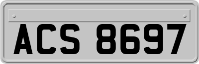 ACS8697