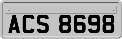 ACS8698