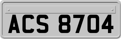 ACS8704
