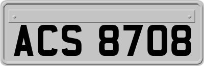 ACS8708