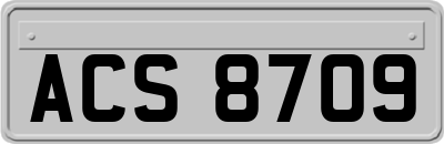 ACS8709