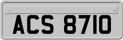ACS8710