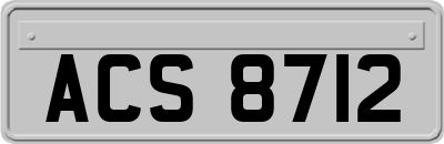 ACS8712