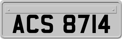 ACS8714