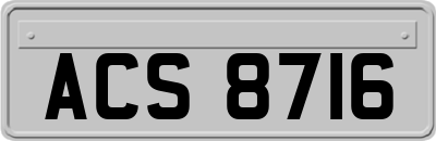 ACS8716