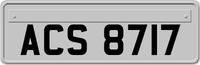 ACS8717
