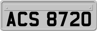 ACS8720