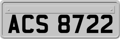 ACS8722