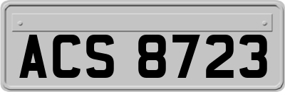 ACS8723