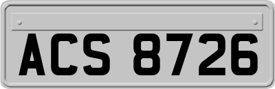 ACS8726