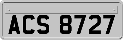 ACS8727