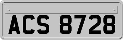 ACS8728