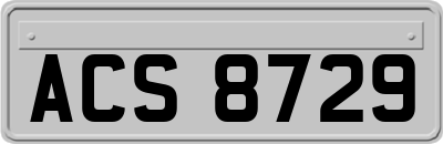 ACS8729