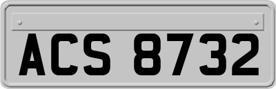 ACS8732