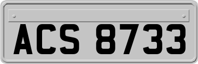 ACS8733