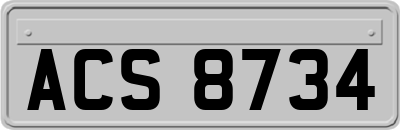 ACS8734