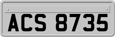 ACS8735