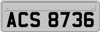 ACS8736