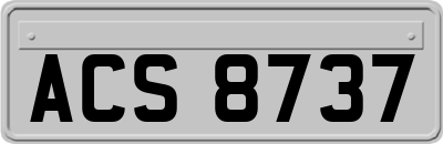 ACS8737