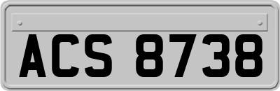 ACS8738