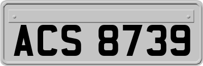 ACS8739