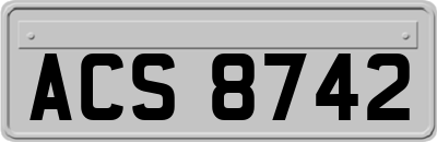 ACS8742