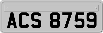 ACS8759