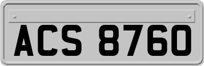 ACS8760